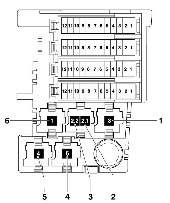 G00463436