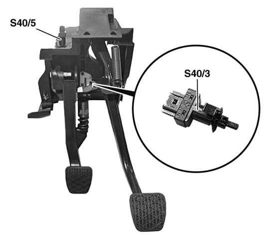 G00463472
