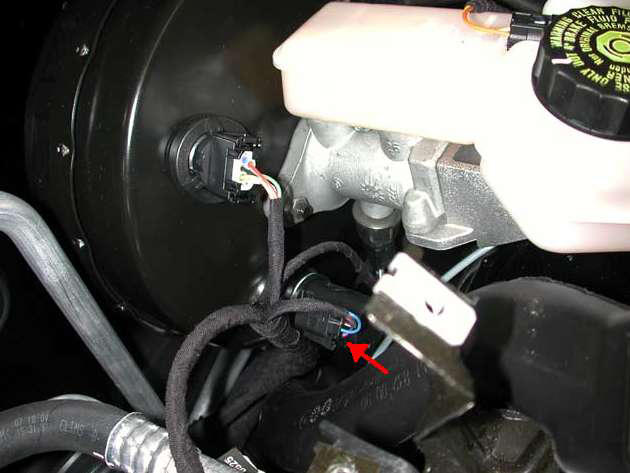 G00463502