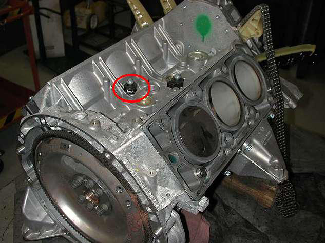 G00463505