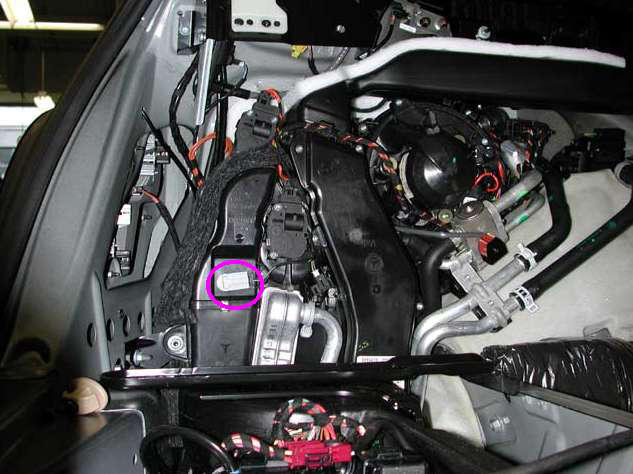 G00463532