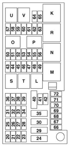 G00463557