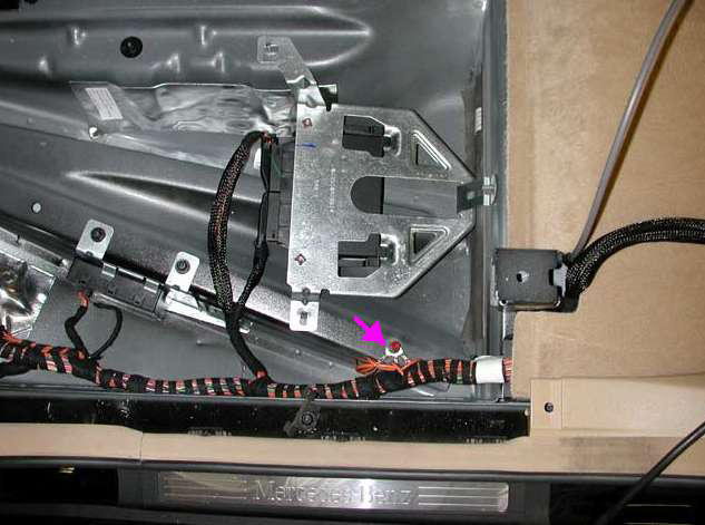 G00463610