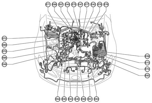 G00463739