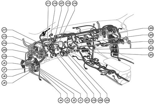 G00463743
