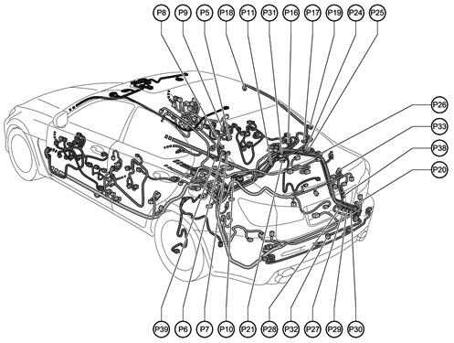 G00463748