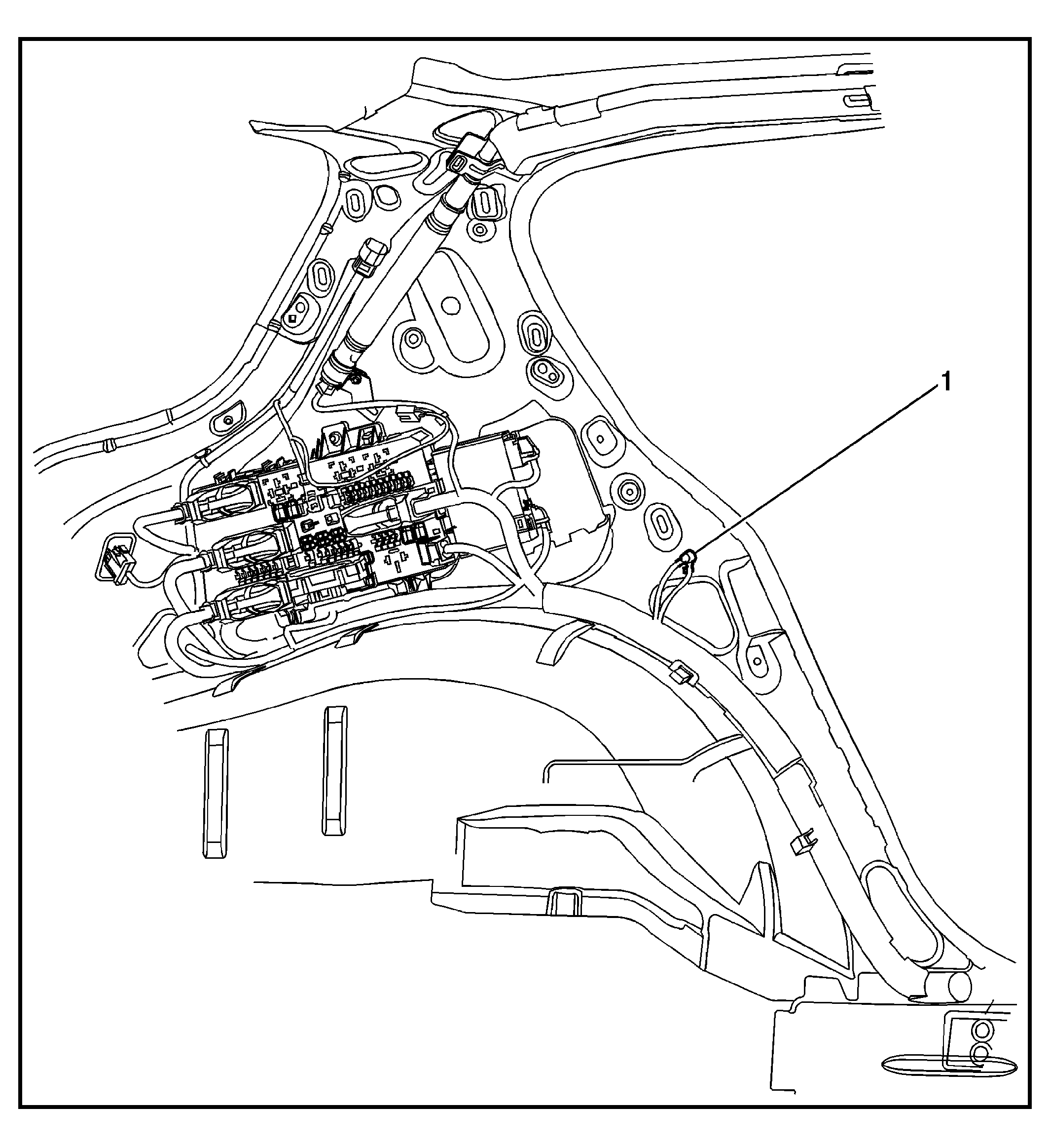 G00463846