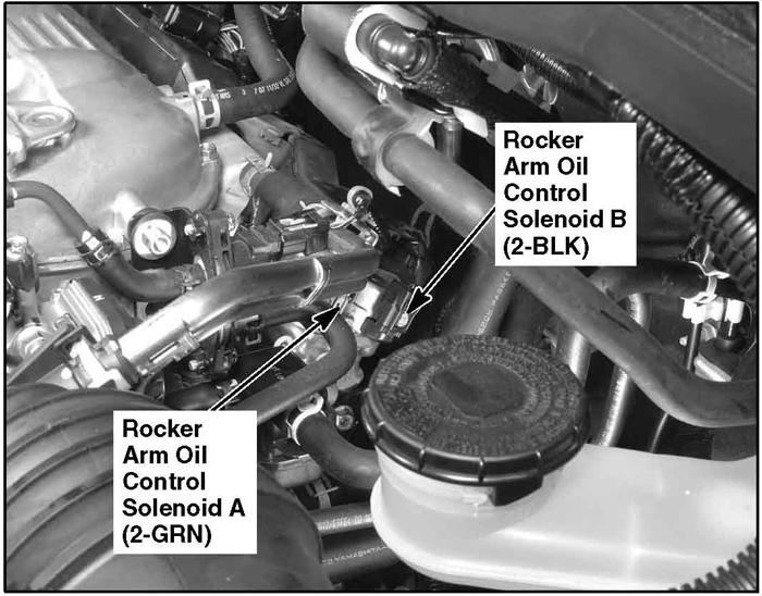 G00464090