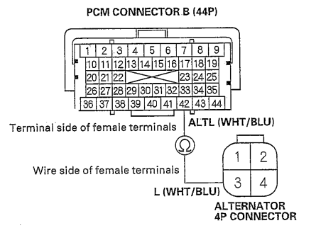 G00465043