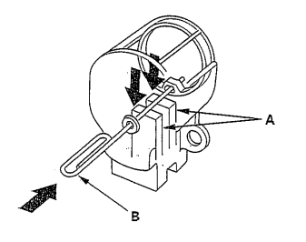 G00465044