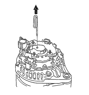 G00465045