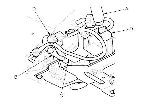 G00465366