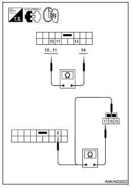 G00465443