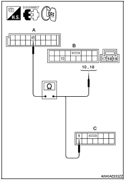 G00465446