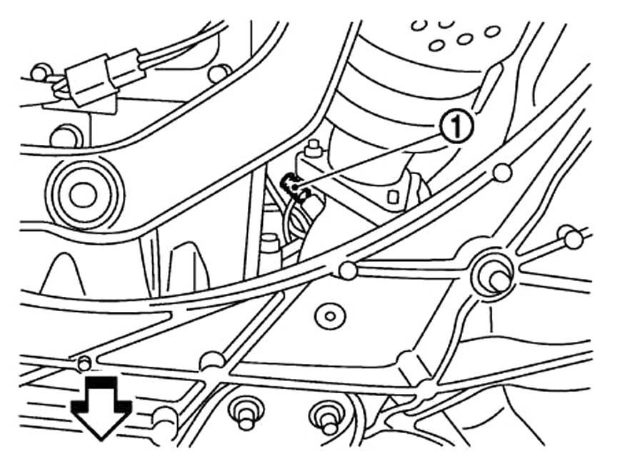 G00465607