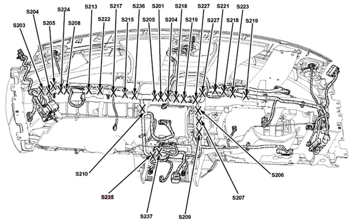 G00466854