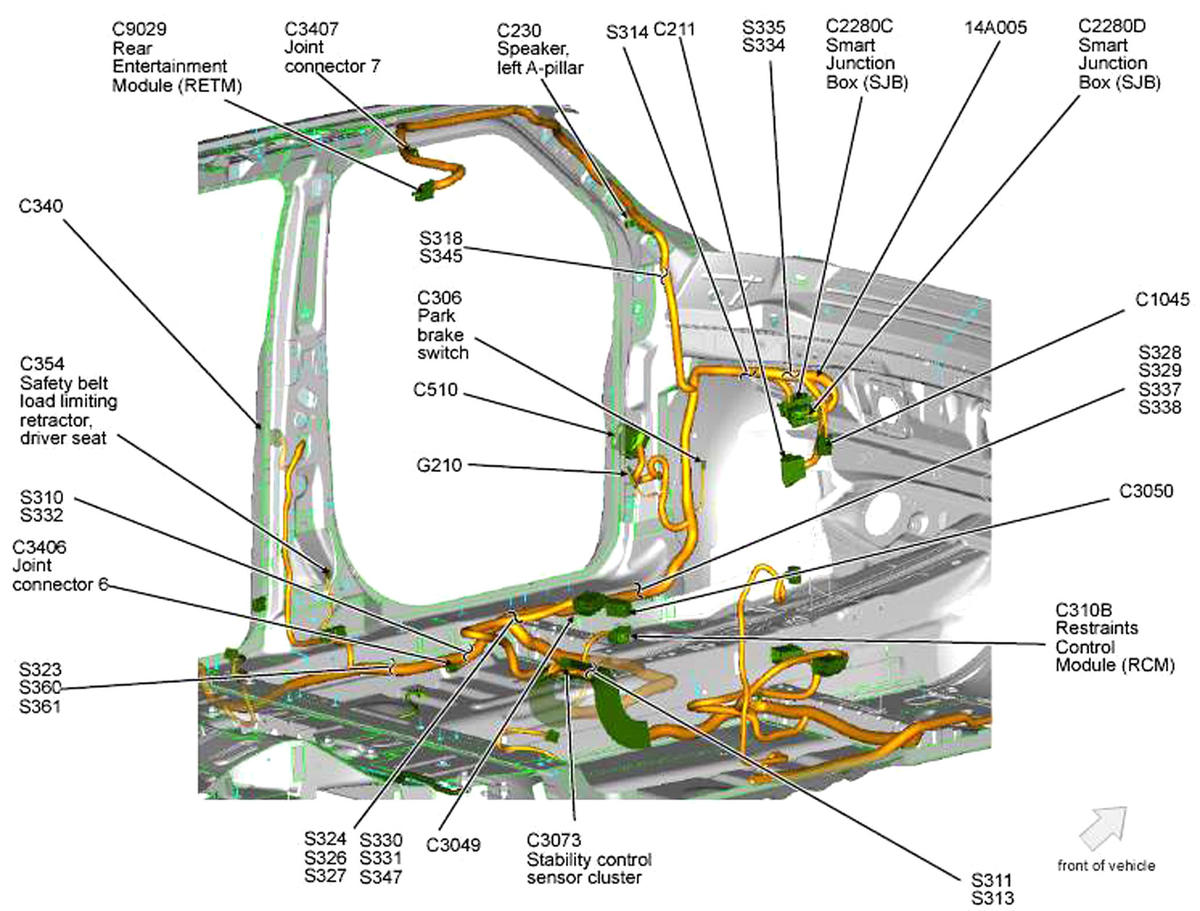 G00466932