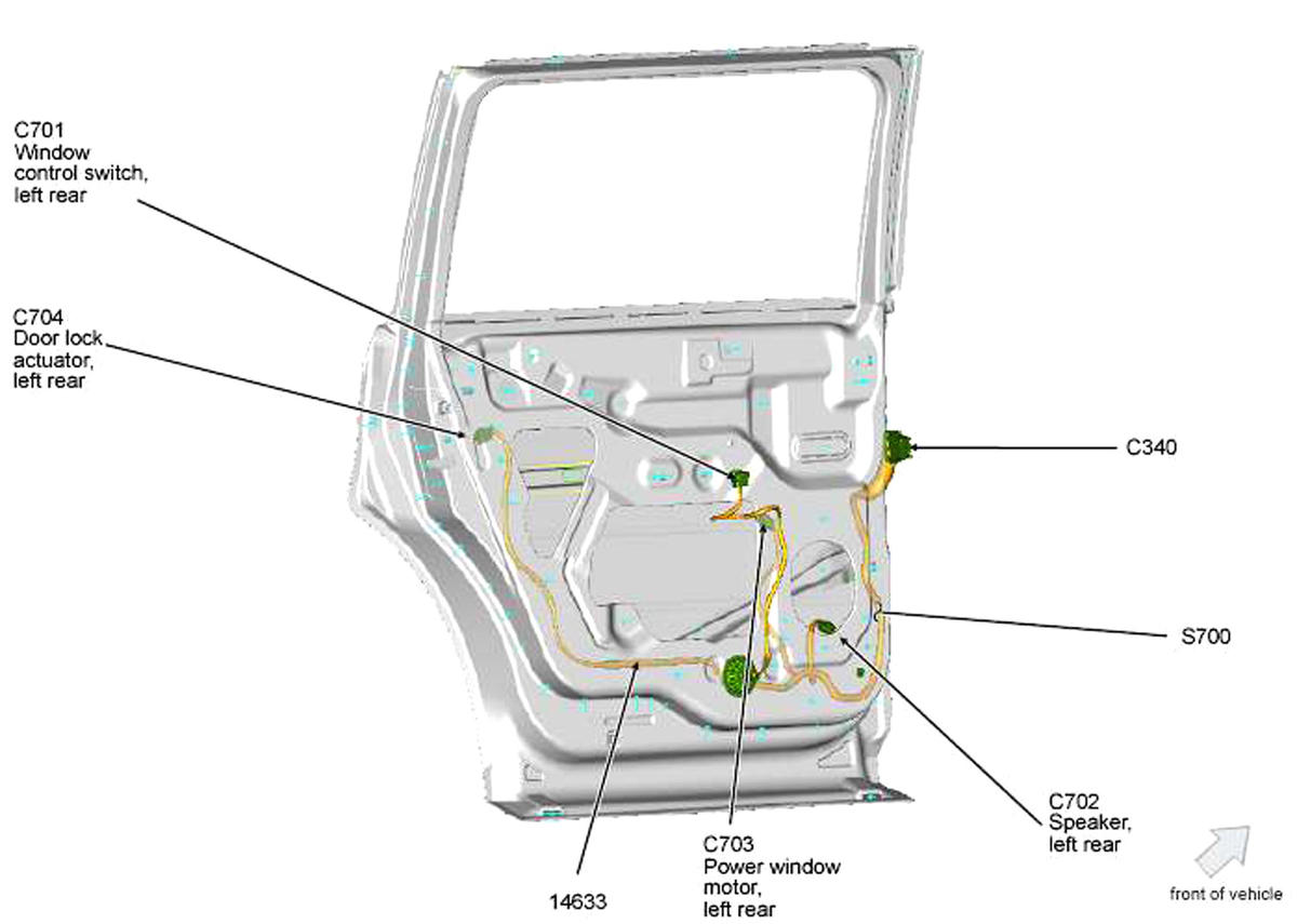G00466942