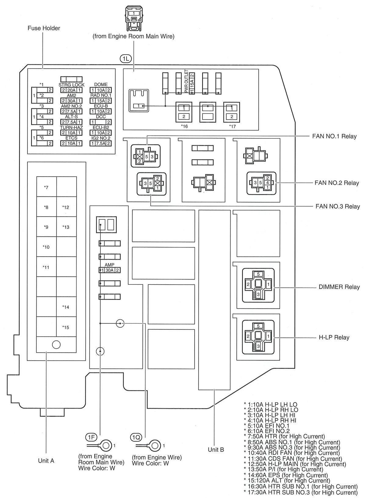 G00467270