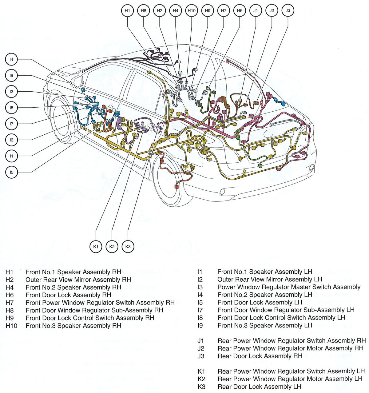 G00467284