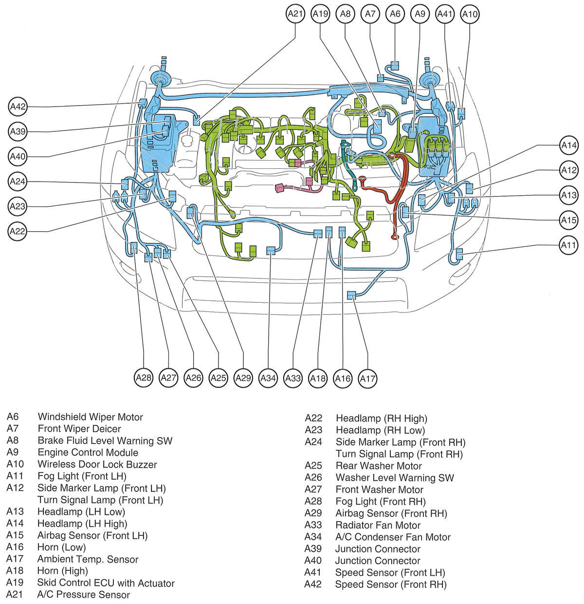 G00467301