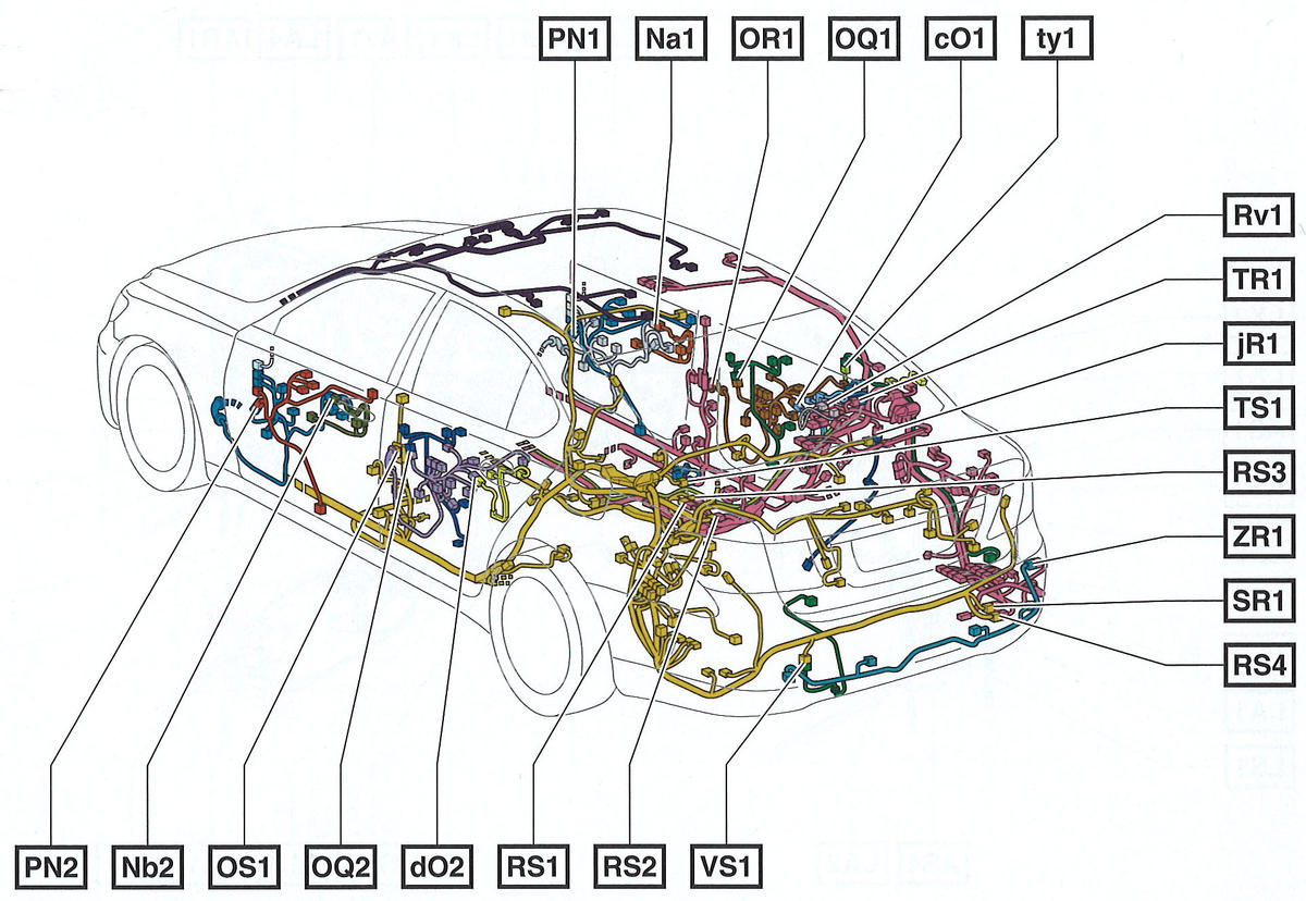 G00467372