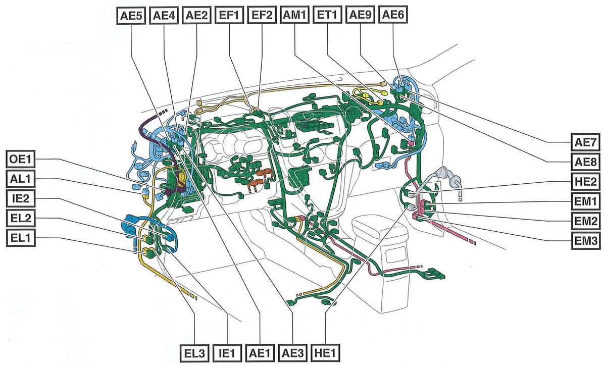 G00467397