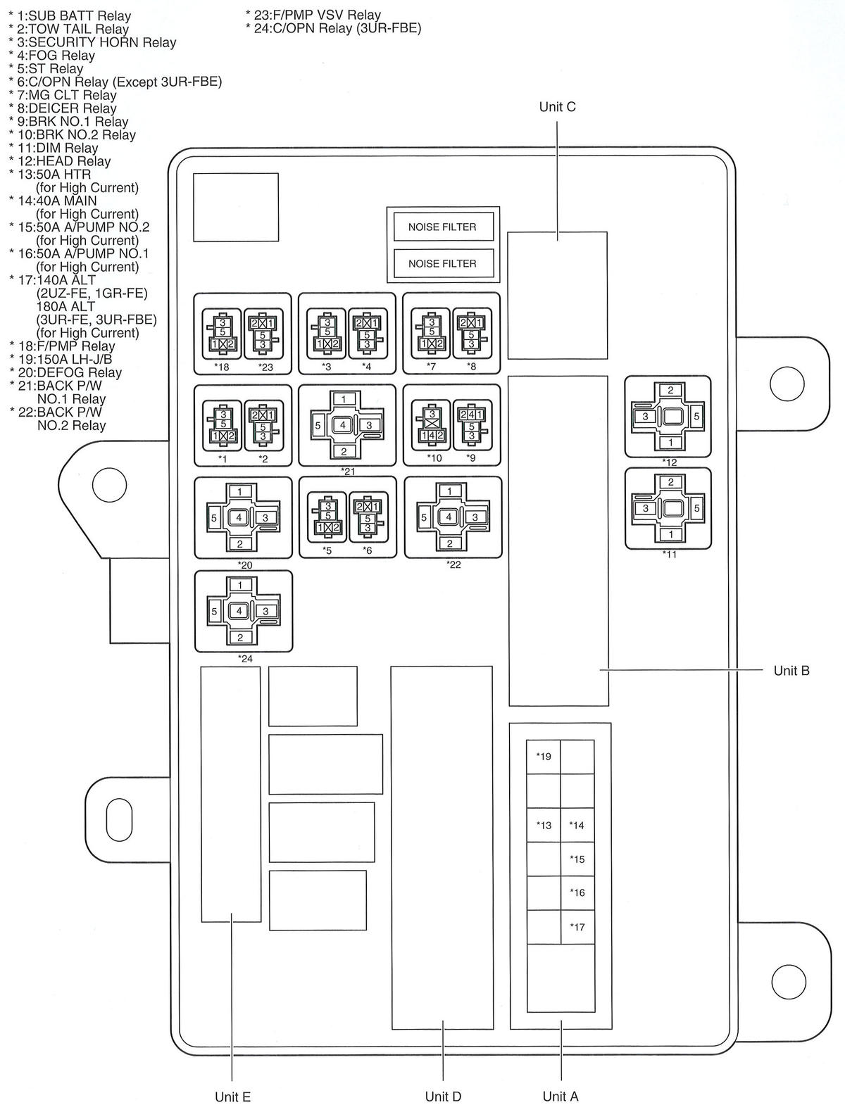 G00467423