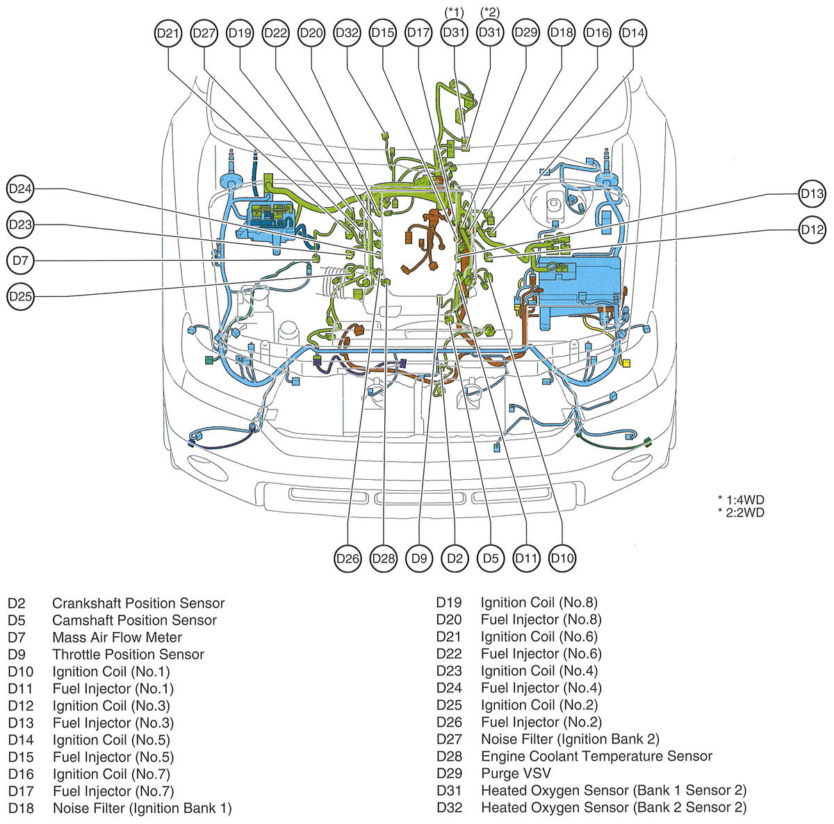 G00467426