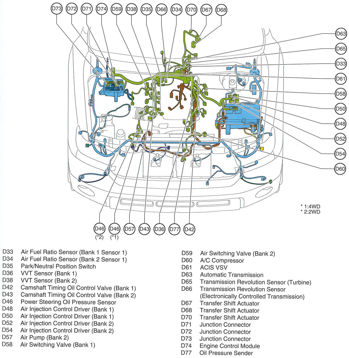 G00467427