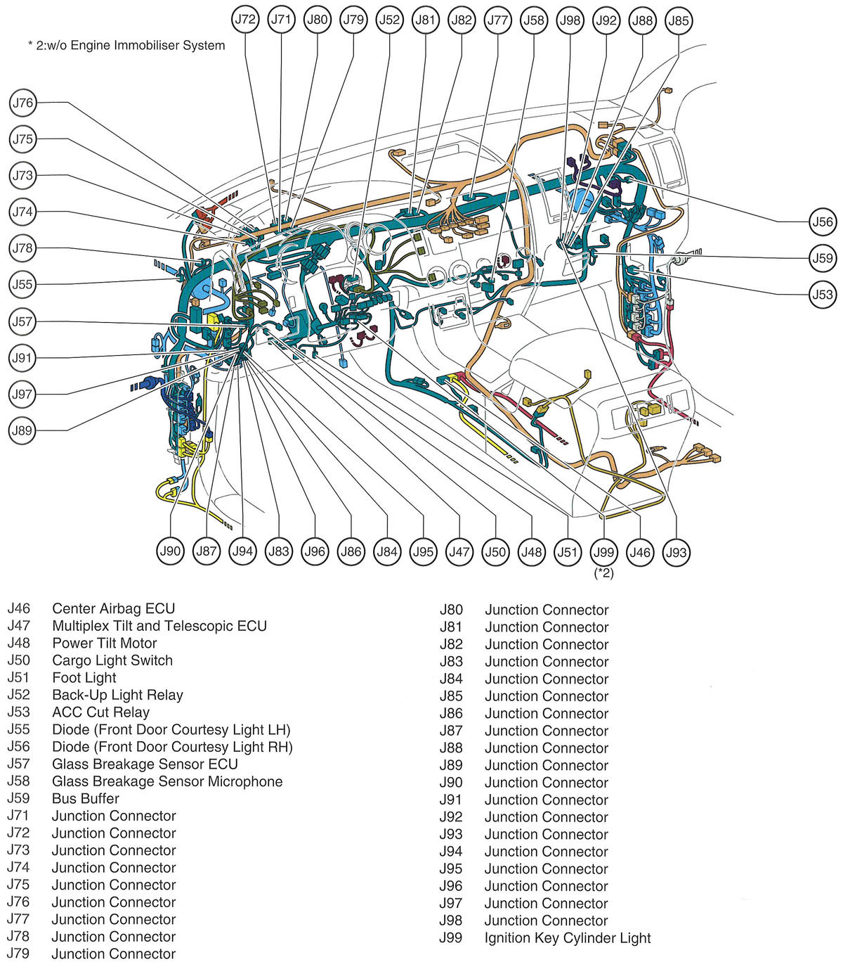 G00467429