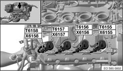 G00467497