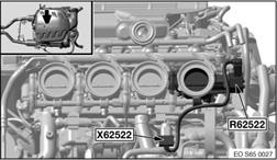 G00467516