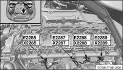 G00467522