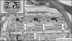 G00467523