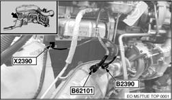 G00467548
