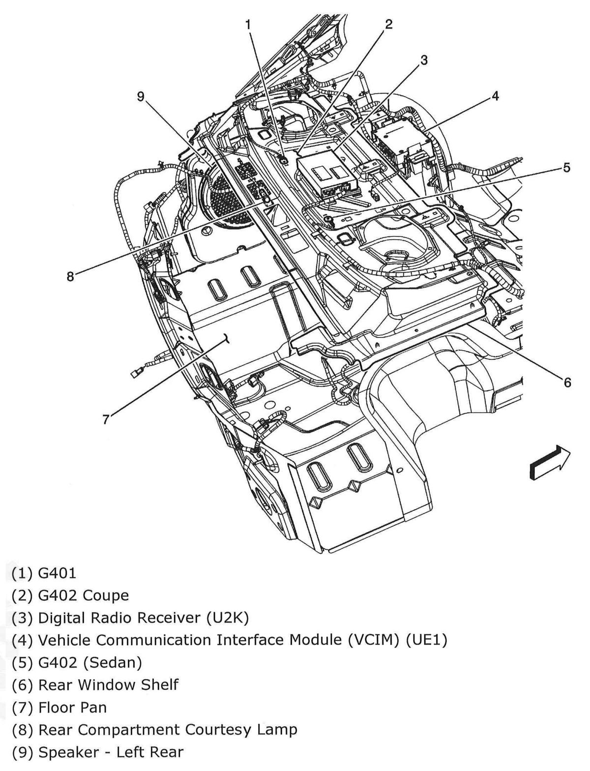 G00467710