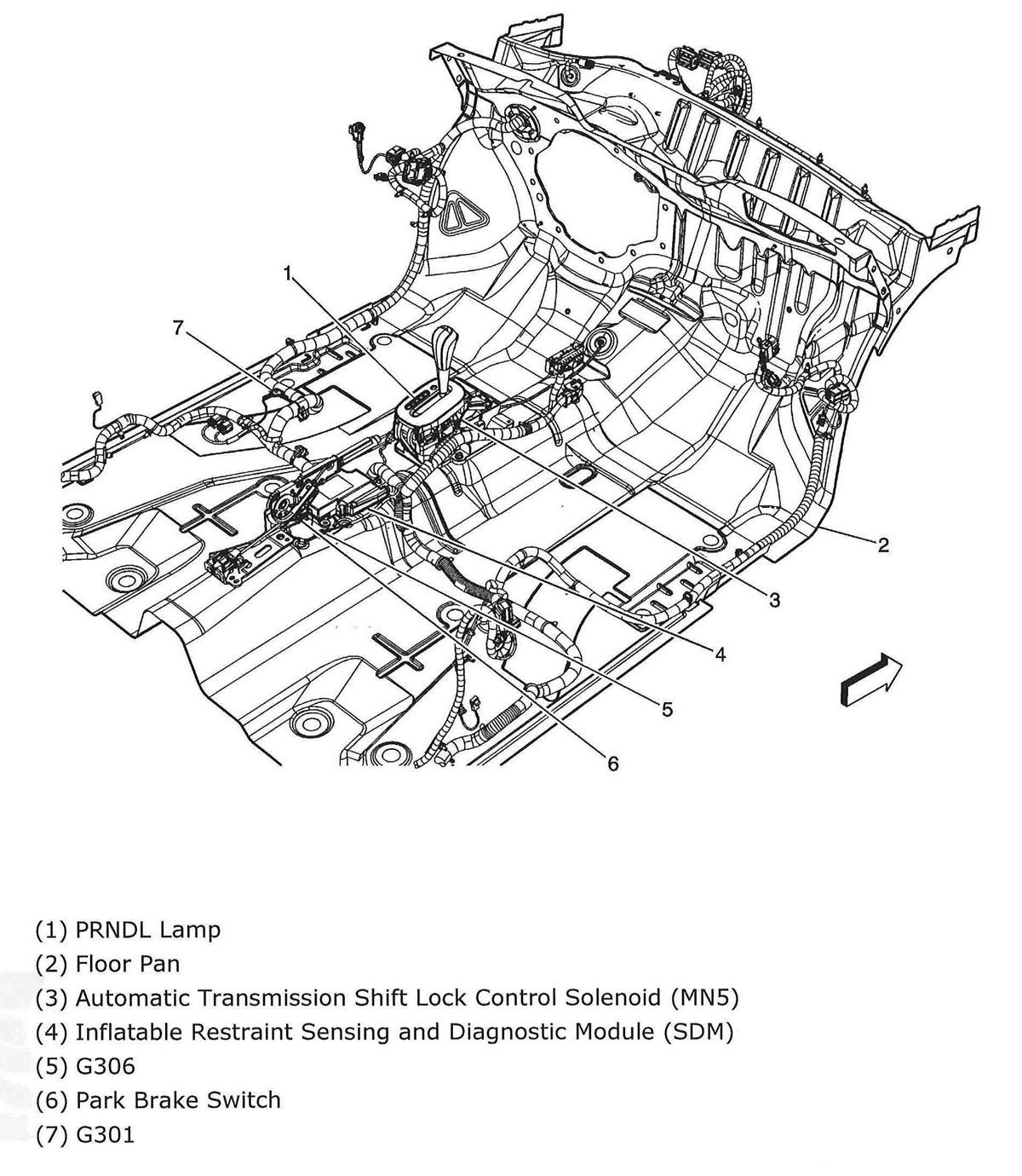 G00467711