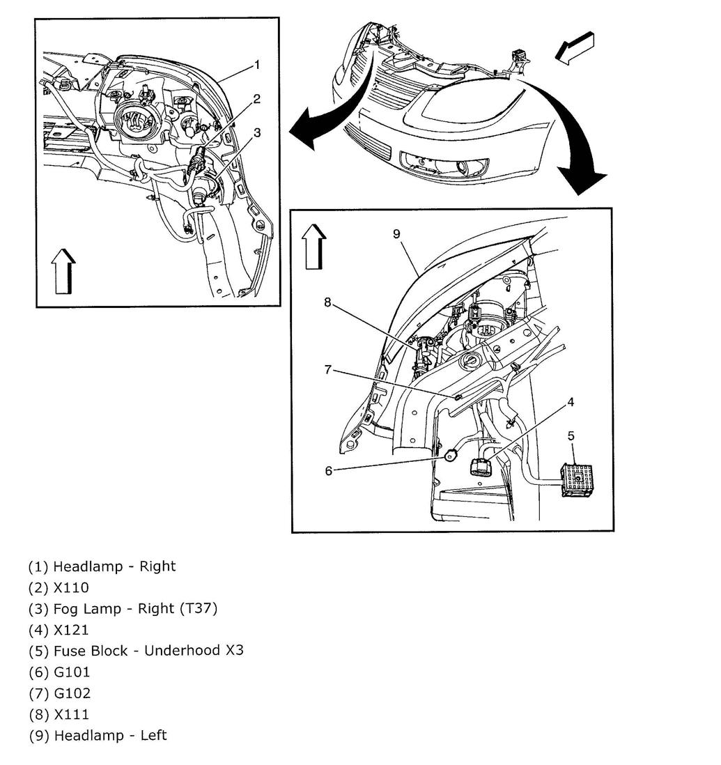 G00467723
