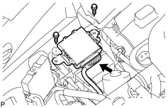 G00468257