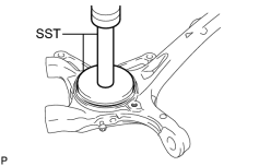 G00468286