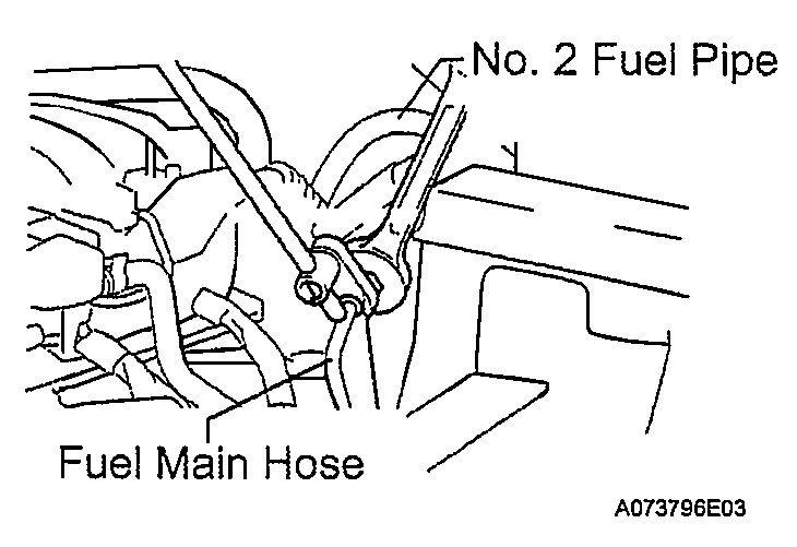 G00469014