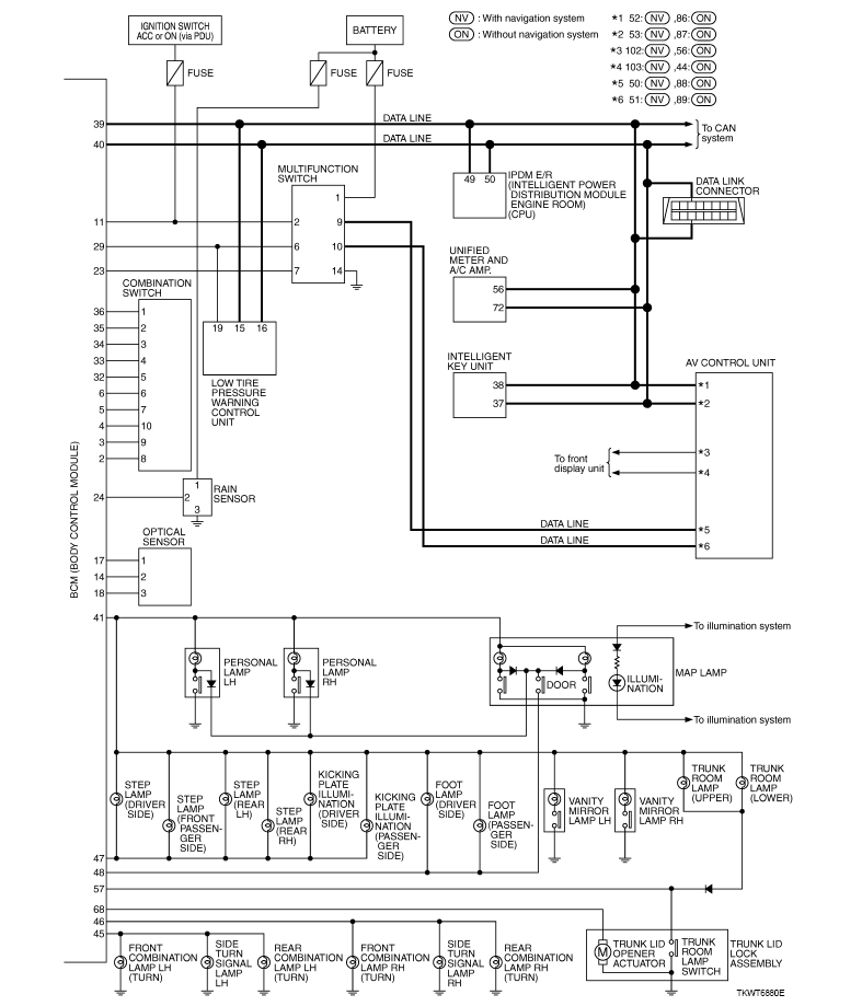 G00469371