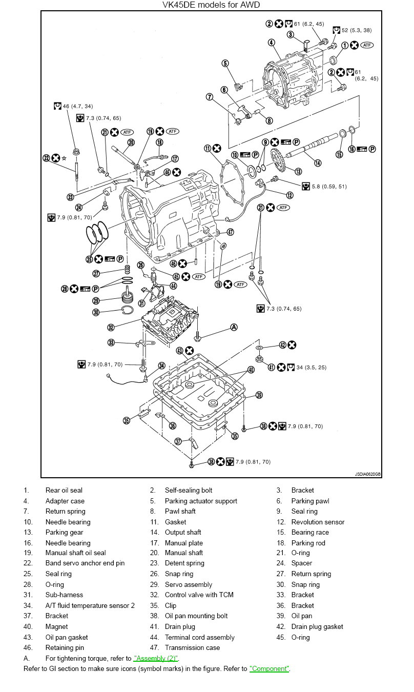 G00469417