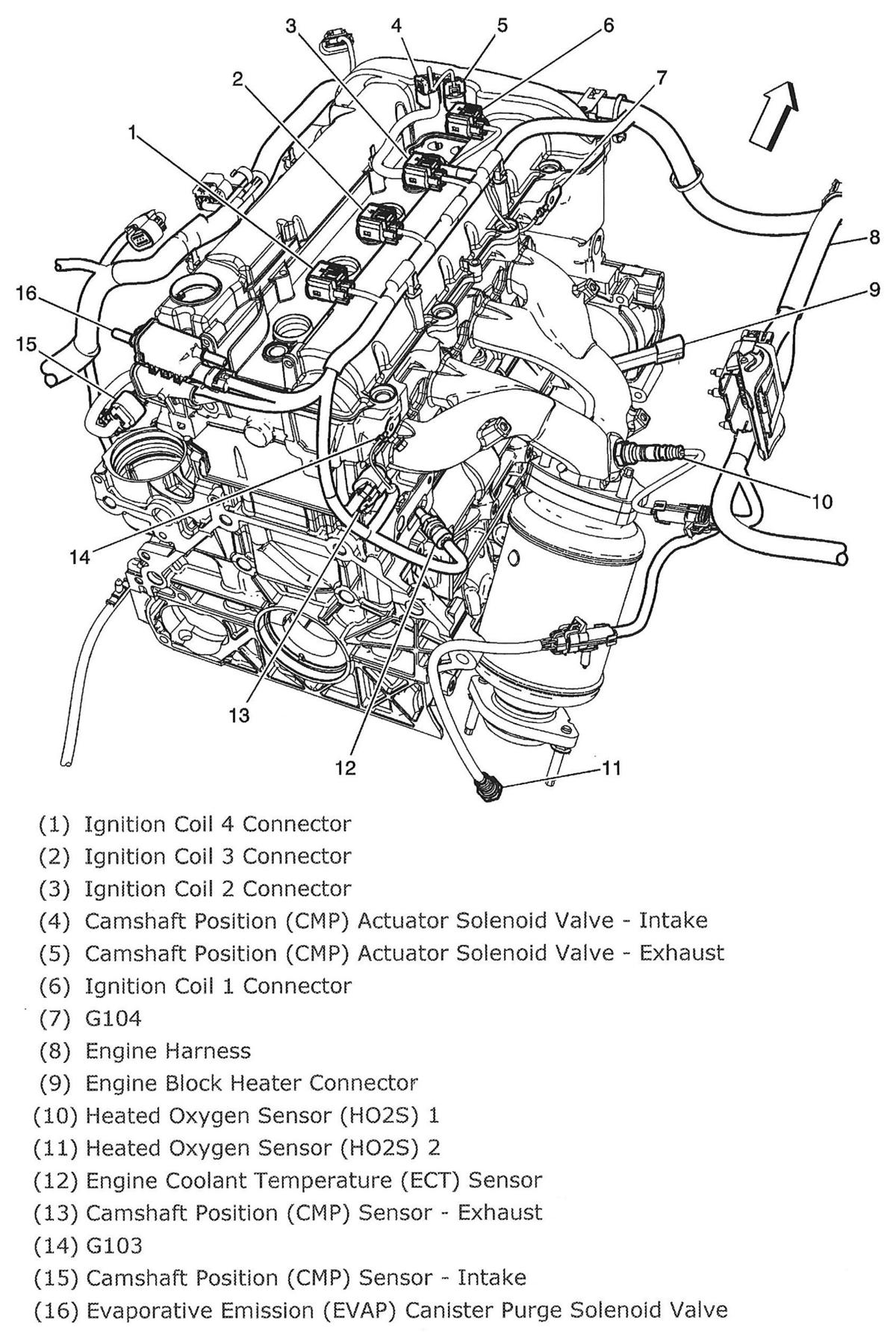 G00469955