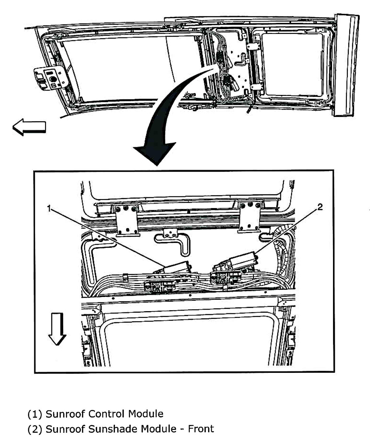 G00469971
