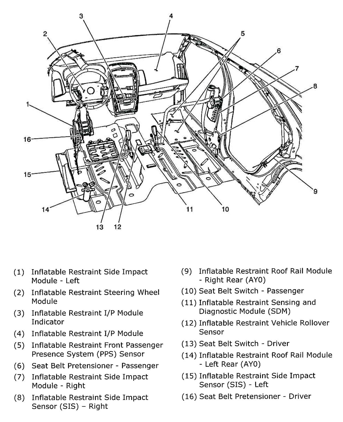 G00469975