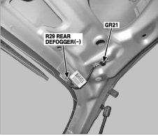G00470061