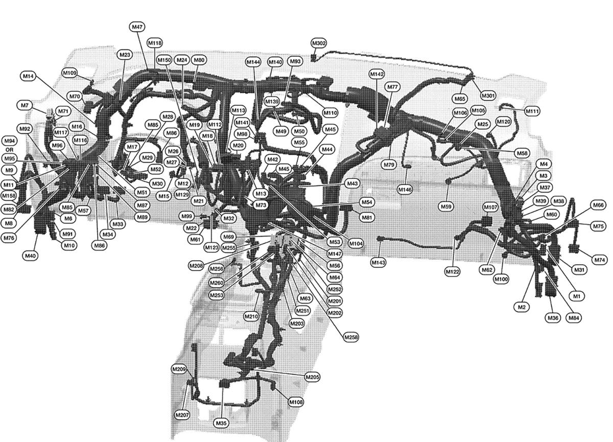 G00470219