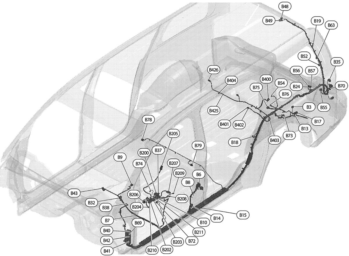 G00470226
